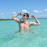 Profile Picture of Aaron Copley (@aaroncopley95) on Instagram