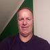 Profile Picture of Richard Vogl (@richard.vogl.5) on Facebook