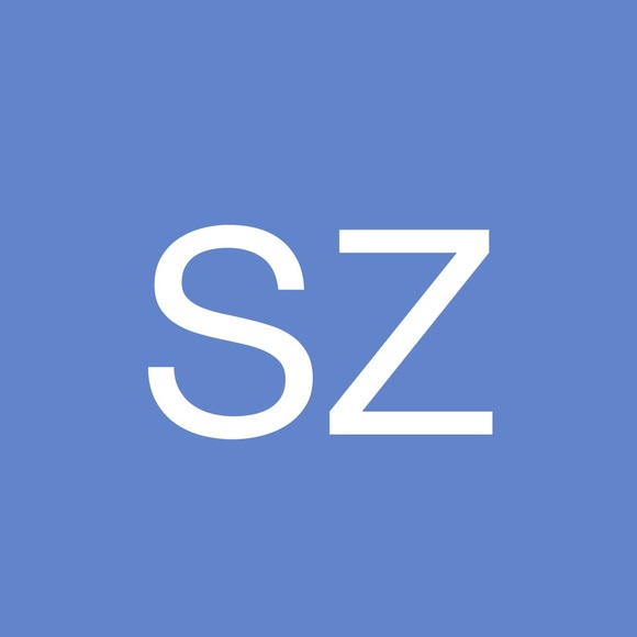 Profile Picture of Shannon Zaccaria (@shannonzn) on Poshmark