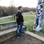 Profile Picture of ⚔️🔥Nicholas Bernabei🔥⚔️ (@nicholas.bernabei) on Instagram