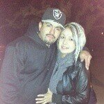 Profile Picture of Jessica Aileen Barajas (@jaybarajas16) on Instagram