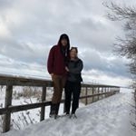 Profile Picture of Tyler Dobson (@tylerrdobson) on Instagram