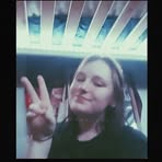 Profile Picture of Cinead Stephen (@Cinead-Stephen) on Facebook