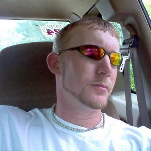 Profile Picture of Brad Laird (@bradlairdakabigdaddy) on Myspace