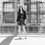 Profile Picture of Cleo Tellier (@cleotellier) on Instagram