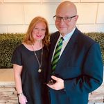 Profile Picture of Greg Gauthier (@gauthier_greg) on Instagram