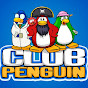 Profile Picture of ClubPenguinWorld24x7 (@@ClubPenguinWorld24x7) on Tiktok