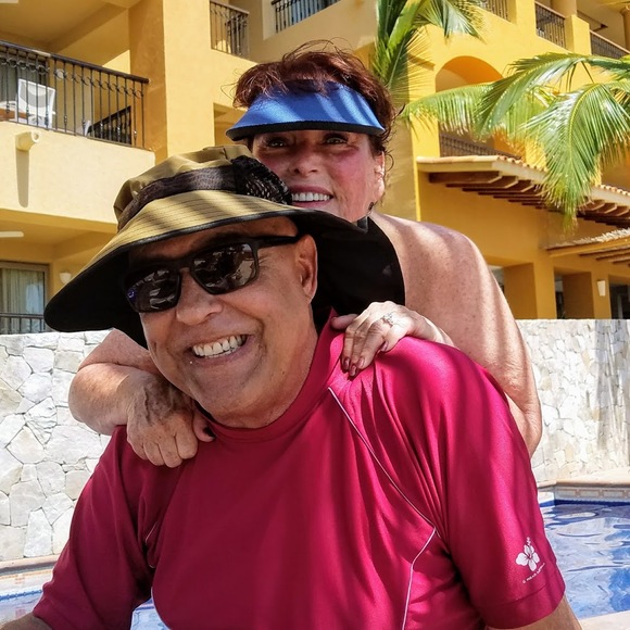 Profile Picture of Pamela Borowski (@4pamelaskin) on Poshmark