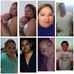 Profile Picture of Ruby Rosado (@ruby.rosado.18) on Facebook