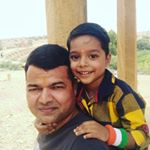 satyanand nand tiwari - Instagram Profile Picture of satyanand nand tiwari (@satyanandnandtiwari) on Instagram
