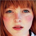 Profile Picture of Monica Robertson (@halnie1698) on Instagram