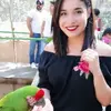 Profile Picture of LORNApacha (@lornapacha) on Tiktok