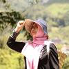 Profile Picture of maklongkitchen (@maklongkitchen1003) on Tiktok