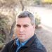 Profile Picture of David Lundell (@lundell.david) on Facebook