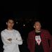 Profile Picture of Steven Hubbell (@steven.hubbell.1) on Facebook