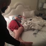 Profile Picture of Ron Stevenson (@ronnie_stevenson5525) on Instagram