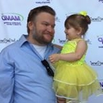 Profile Picture of Richard Nowlin (@nowlinaintrich) on Instagram