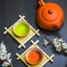 Profile Picture of Food Paradise (@foodies_queen_nahida) on Pinterest