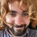 Profile Picture of Ben Jarvis Crossland (@ben.j.crossland) on Facebook