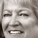 Profile Picture of Kathy Gordon Welt (@weltkathy) on Instagram