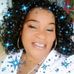 Profile Picture of Sharon Mc Daniel (@sharon.mcdaniel.7547) on Facebook
