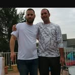 Profile Picture of Bradley Robinette (@bradley.robinette.50) on Facebook