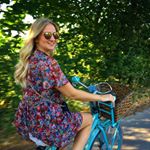 Profile Picture of Lynn Paul (@lynn_mariep) on Instagram