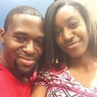 Profile Picture of Marcus Wicks (@marcus-wicks) on Quora