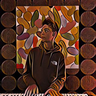 Profile Picture of Maurice Talbot (@maurice.talbot.520) on Facebook