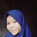 Profile Picture of Wanda Alzahra Putri (Si pesek) (@wanda.a.putri.752) on Facebook