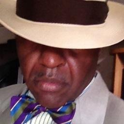 Profile Picture of Dwayne Mathis (@afellapro123) on Twitter