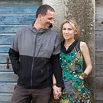 Profile Picture of Nensi & Slaven Beram (@alltheworldisgreen) on Instagram
