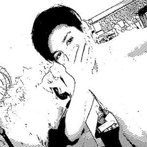 Profile Picture of JoelBarrera_364 (@JoelBarrera_364) on Twitter