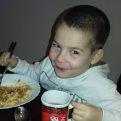 Profile Picture of Ilijas Vujosevic (@ilijasvujosevic95) on Youtube