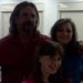 Profile Picture of Julie Fortune Daniels (@jewels51960) on Pinterest