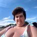 Profile Picture of Deanna A. Revis (@Deanna-A-Revis) on Facebook