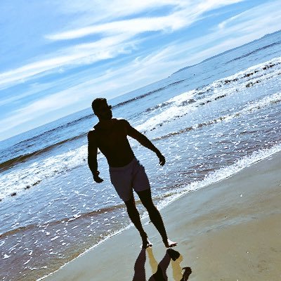 Profile Picture of Sebastian Garces (@sebasbig31) on Twitter