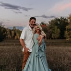 Profile Picture of Crystal Stahlke (@crystal.stahlke) on Facebook