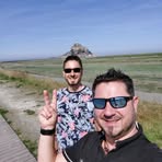 Profile Picture of Kevin De Zutter (@kevin.dezutter.16) on Facebook