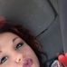 Profile Picture of Kimberly Monic (Muñoz) (@Kimberly-Monic) on Facebook