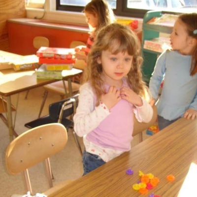 Profile Picture of Sarah Labbe (@Sarahhlabbe) on Twitter