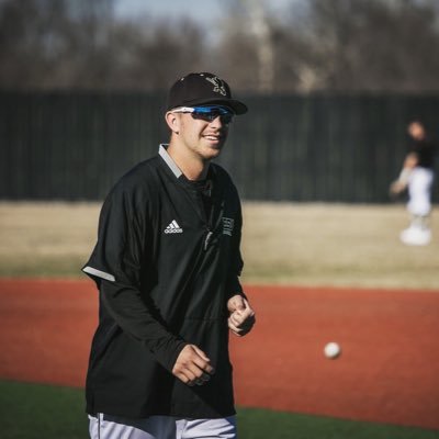 Profile Picture of Hunter Williams (@FreeWilly_24) on Twitter