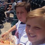 Profile Picture of Henry Gibbons (@hengib222415) on Instagram