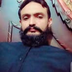 Profile Picture of Azhar Jani (@azhar.jani.270986) on Facebook