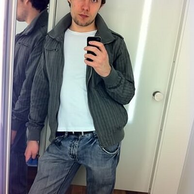 Profile Picture of Darin Hines (@darinhines1290) on Twitter