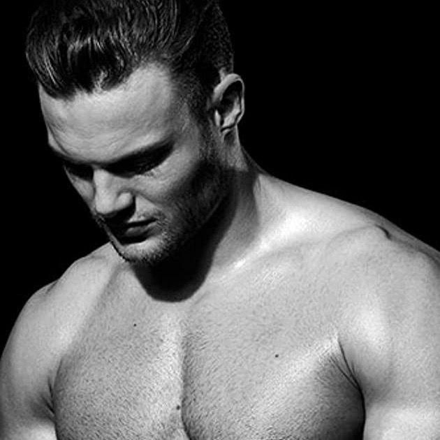 Profile Picture of Robert Maaser Fp (@thekingrobertmaaser) on Tiktok