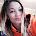 Profile Picture of Portia Léoni Duff (@mighty.boo13) on Instagram