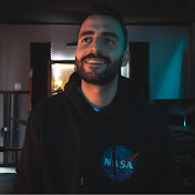 Profile Picture of Jonathan White (@jonathanwhite1004) on Youtube