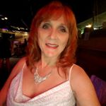 Profile Photo of Connie Coy (@connie.coy65) on Instagram