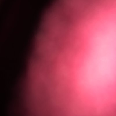Profile Picture of . (@Ava_purcell22) on Twitter